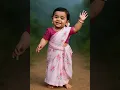 Download Lagu GODARI GATTU PAINA AI VIDEO SONG