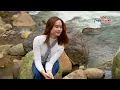 Download Lagu SAYAP SAYAP HATI - ALVANIA ARTAMEVIA (OFFICIAL VIDEO)