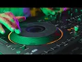 Download Lagu Pioneer DJ Opus-Quad 4 Kanal DJ Controller Detaylı İnceleme