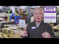 Kroger CEO Rodney McMullen resigns after investigation