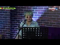 Download Lagu CECOBA DIANA SASTRA