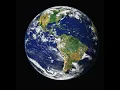 Download Lagu WHAT A WORLD - MnM (Remix CHF)