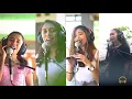 Download Lagu LEMORAI-Amandio Araujo | Cover | DAC Project