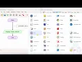 Generate Java Code Flowgorithm