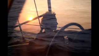 BYE BYE  THAILAND | 22 South | Ep 64