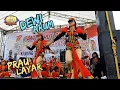 Lagu PRAU LAYAR NDOLALAK PUTRI DEWI ARUM TERBARU DANARAJA