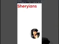 Tricks Root Variables in CSS HTML CSS JS Animation and Effects