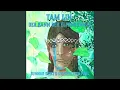 Download Lagu Seht-Seht