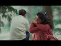 Seedhe Maut - Khush Nahi || Shakti || dl91