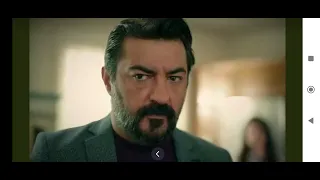 مسلسل اخوتي الجزء الاول الحلقه الخامسه التكمله مدبلج 