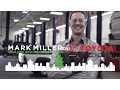 Service Intro Mark Miller Toyota