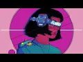Download Lagu Strybo \u0026 BTWRKS - BORED [No Copyright]