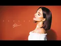 Download Lagu NOLA — Солнце (Премьера песни, 2025)