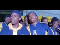 Drumline - I told yall (Petey Pablo)