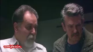 marko do en ispituje nadana