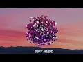 IVE - I AM (English Lyrics)