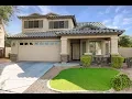 Laveen Home For Sale By Local Realtor Zayonara Ramirez