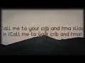 I Am - Yung Baby Tate feat. Flo Milli [Letra] 🐟