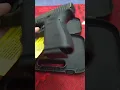 Download Lagu Glock# 19 #Austria special edition educational video #fbg dwa#$$$