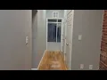 potential new office
