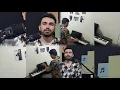 Download Lagu Arvin Nioura - Qarare Asheghane (Official Music Video)  آروین نیورا - قرار عاشقانه