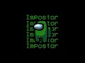 Download Lagu Friday Night Funkin' - V.S. Impostor WEEK 3 [NEW UPDATE] - Sussus-toogus (Instrumental Only)