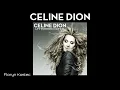 Download Lagu 06.Celine Dion - The Reason I Go On