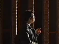 Conociendo Rusia - "Te lo voy a decir" (Video Oficial)