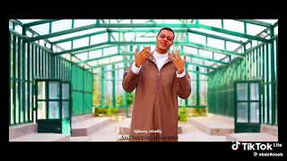 لحظه ميلاد طه الحبيب انور كتير هلو دندنها