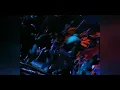 GZA - 4th Chambers (feat. Ghostface Killah, Killah Priest & RZA) (Dirty HD Video)