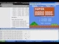 SMB fun with hex editor