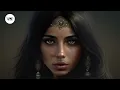 Download Lagu Mikhail Catan - Aman (Stanisha Psychill Remix)