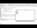 6 3 Part 2 Line Numbers - Python