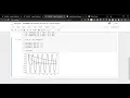 ODE solving with python