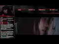 Ruby on the edge (VS. アイナ・ジ・エンド) / 東京スカパラダイスオーケストラ リアクション