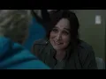 Wentworth S7ep9 Liz Sees Franky