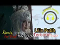 Download Lagu Lagu Dangdut Joget  🔥 💯Remix 💥 💯 Lilin Putih 💯🔥Terbaru 🔥💯Terpopuler 💯🔥Viral Tik Tok 🔥💯 Keyboard 💯🔥
