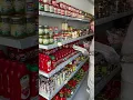 Download Lagu When you take things too literally! 😆#comedy #comedyvideo #literally #literal #sketch #ketchup