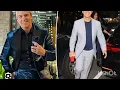 Andy Cohen Pride real - Andy Cohen full