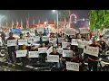 Download Lagu PASUKAN RAKYAT MERDEKA - RED SQUAD (LIRIK)
