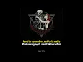 Download Lagu story wa - linkin park - don't stay