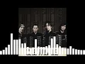 Download Lagu Dewa 19 - Risalah Hati (Vocal)