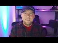 Starting A Pro Rental Company - The Best Tips I ve Got