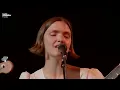 Olive Jones - End of Time (Recorded at The Jazz Cafe, London) | Uni of Herts Propeller Sessions
