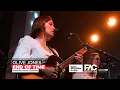 Olive Jones - End of Time Recorded at The Jazz Cafe London Uni of Herts Propeller Sessions