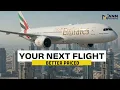 Best Travel Deals Hotel Packages Vacation Package Cruise Book Now