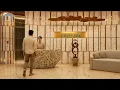Ultra Realistic Luxury Spa 3D Animation Architectural Walkthrough Bottomline Studio