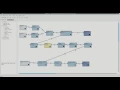 CDSIC SDTM with Transdata