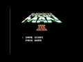 Download Lagu 15 Minutes of Video Game Music - TopMan Stage from MegaMan 3
