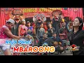 Download Lagu Raja Panci MBARONG